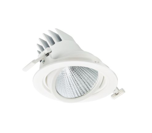 RS781B 39S/830 WIA-E MB WH