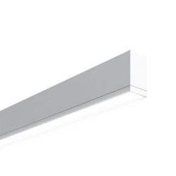 TruGroove Surface