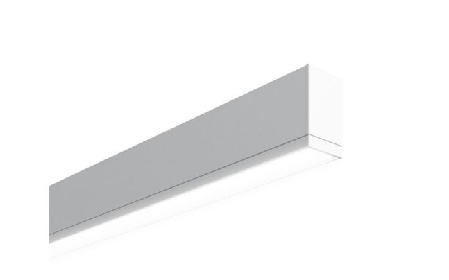TruGroove Surface