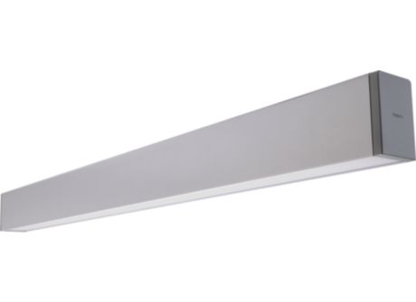 SM550C LED40S 840 L120 PSD SD GM SQ