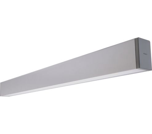 SM550C LED40S 840 L120 PSD SD GM SQ