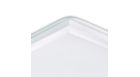 Coreline panel G5 optical cover