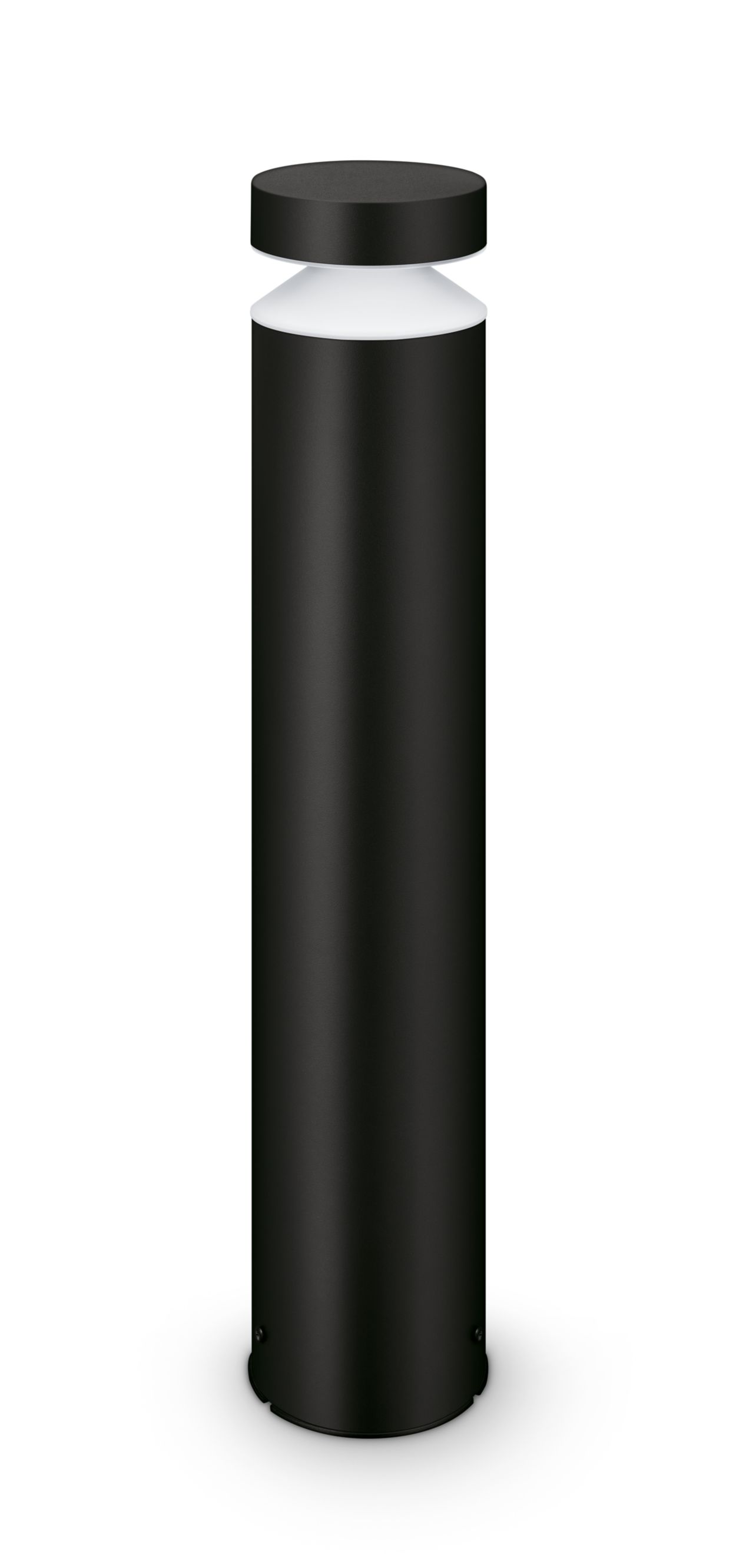 APPECK Luci Da Esterno Per Vialetto, Fari LED RGBW Con Controllo Alexa E App, 16 Milioni Di Colori, IP65, Kit Illuminazione Giardino A Bassa Tensione - 3