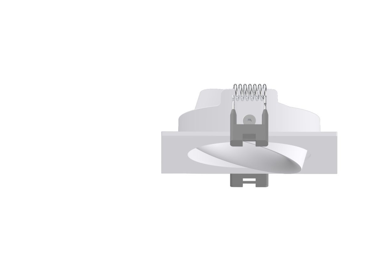 It delivers super flexibility, complete product range and seamlessly system integration to Hospitality customers.. 
