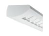 Class A D/I Wall Open Baffle