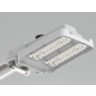 BRP482 LED160-2S NW 92W DML P7 0-10 MX4