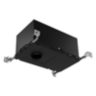 2" round AirSeal/IC/Chicago Plenum Frame