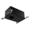 2" square AirSeal/IC/Chicago Plenum Frame