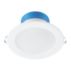 Functional Downlight