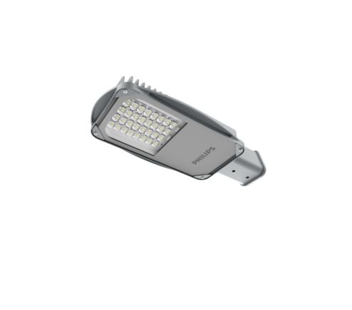 BRP335 LED180 CW R5C FG PSU S1