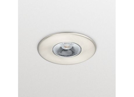 RS150B  LED6-WB-/827 D78 PSR PI6 ALU