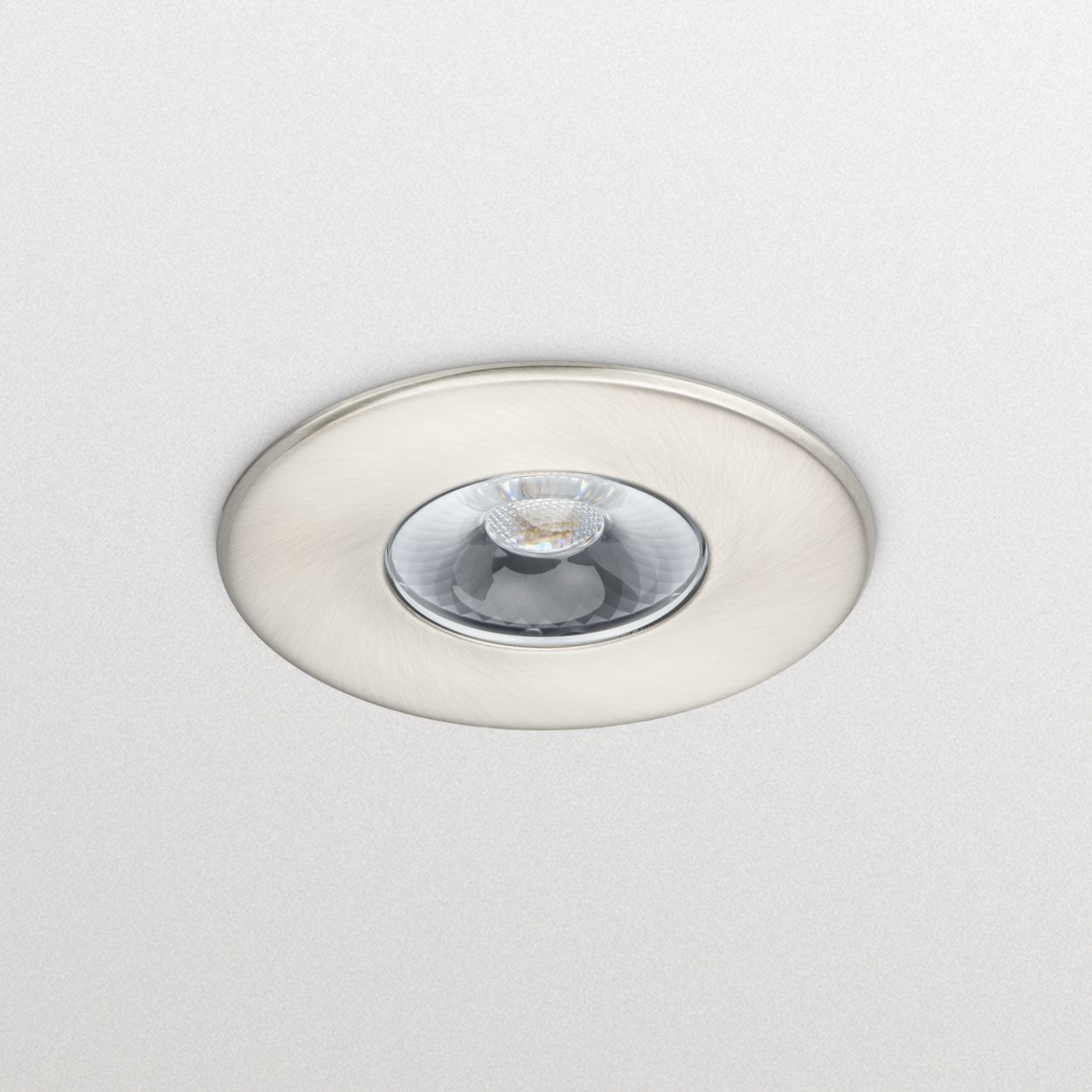 CoreLine Recessed Spot gen2 – för alla projekt där ljuset är A och O