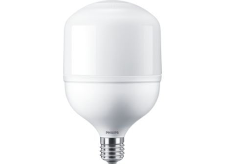 TrueForce Core HB MV ND 65W E40 865 G3