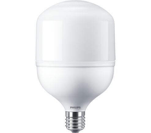 TrueForce Core HB MV ND 65W E40 865 G3