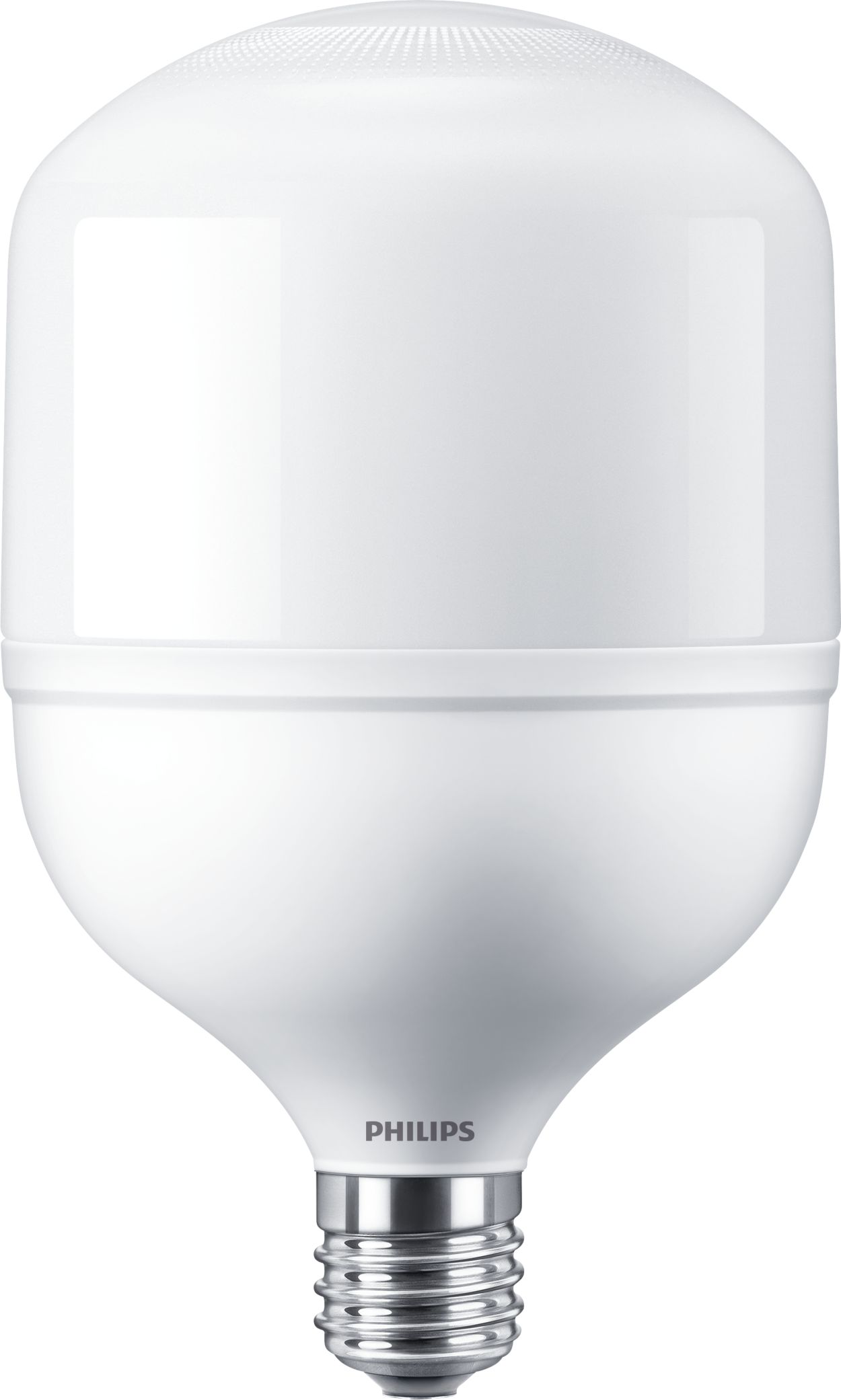 The best LED solution for High Intensity Discharge (HID) lamp replacement