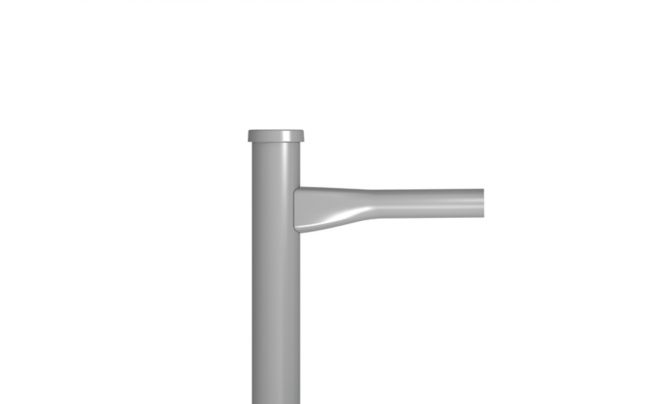 Bracket (RLAR)