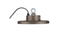 Ledinaire High-bay BY020P with hook DPP3