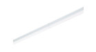 Ledinaire batten, BN021C, Light-line pin-to-pin