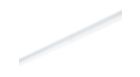 Ledinaire batten, BN021C, Light-line pin-to-pin