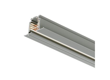RBS750 3C L2000 ALU (XTSF4200-1)