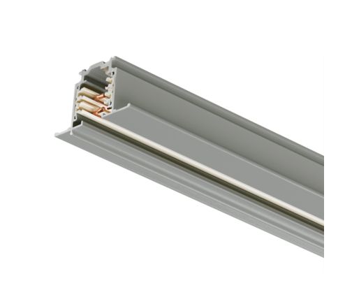 RBS750 3C L2000 ALU (XTSF4200-1)