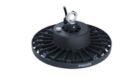 SmartBright Highbay G4