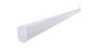 Essential Smartbright T8 Batten