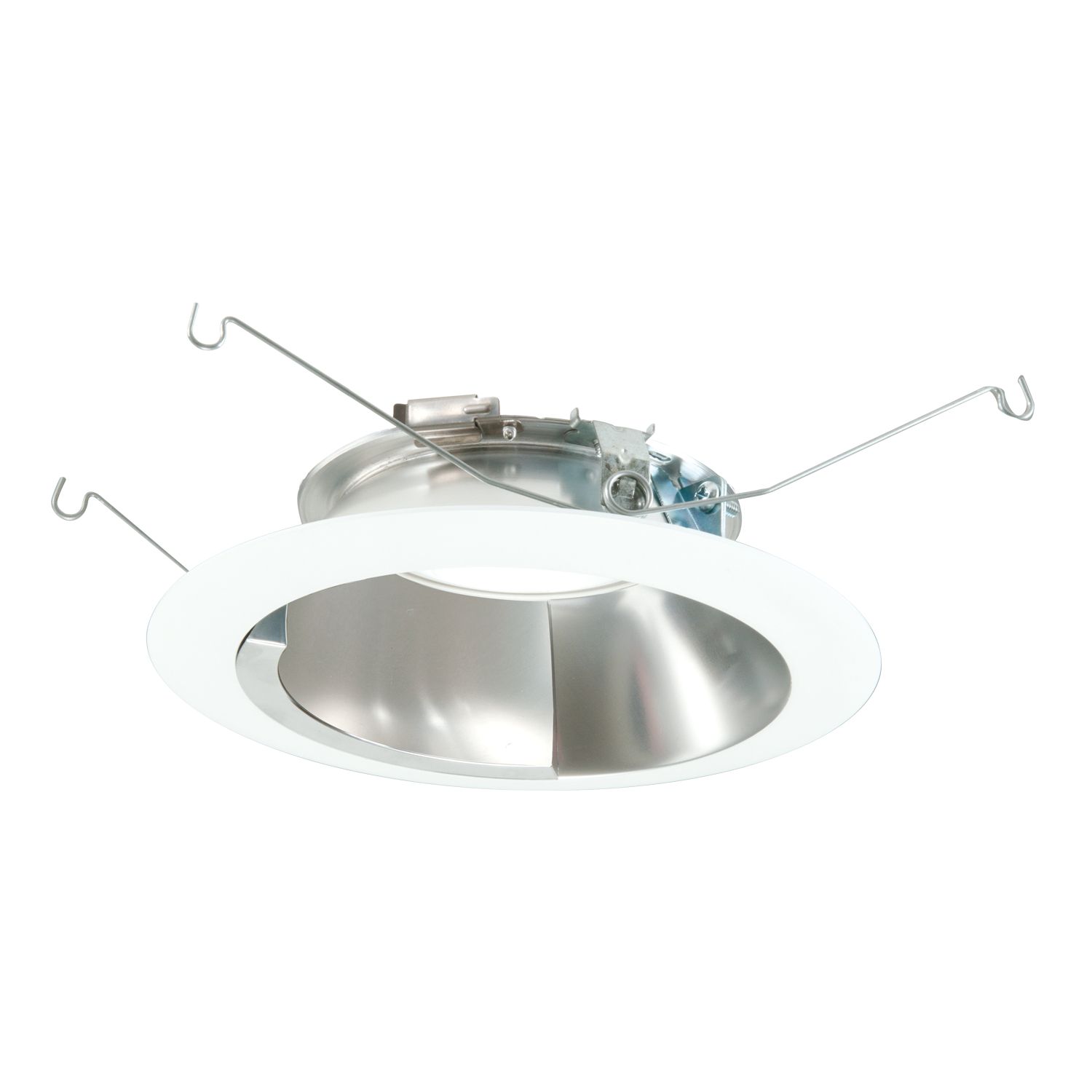 販売直売 - ThinkerLamp Mr.What 間接照明 - 強化:2315円 - ブランド