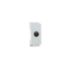 Switches & Sockets Connector TV Socket