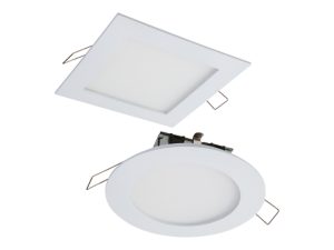 Halo smd6r shop