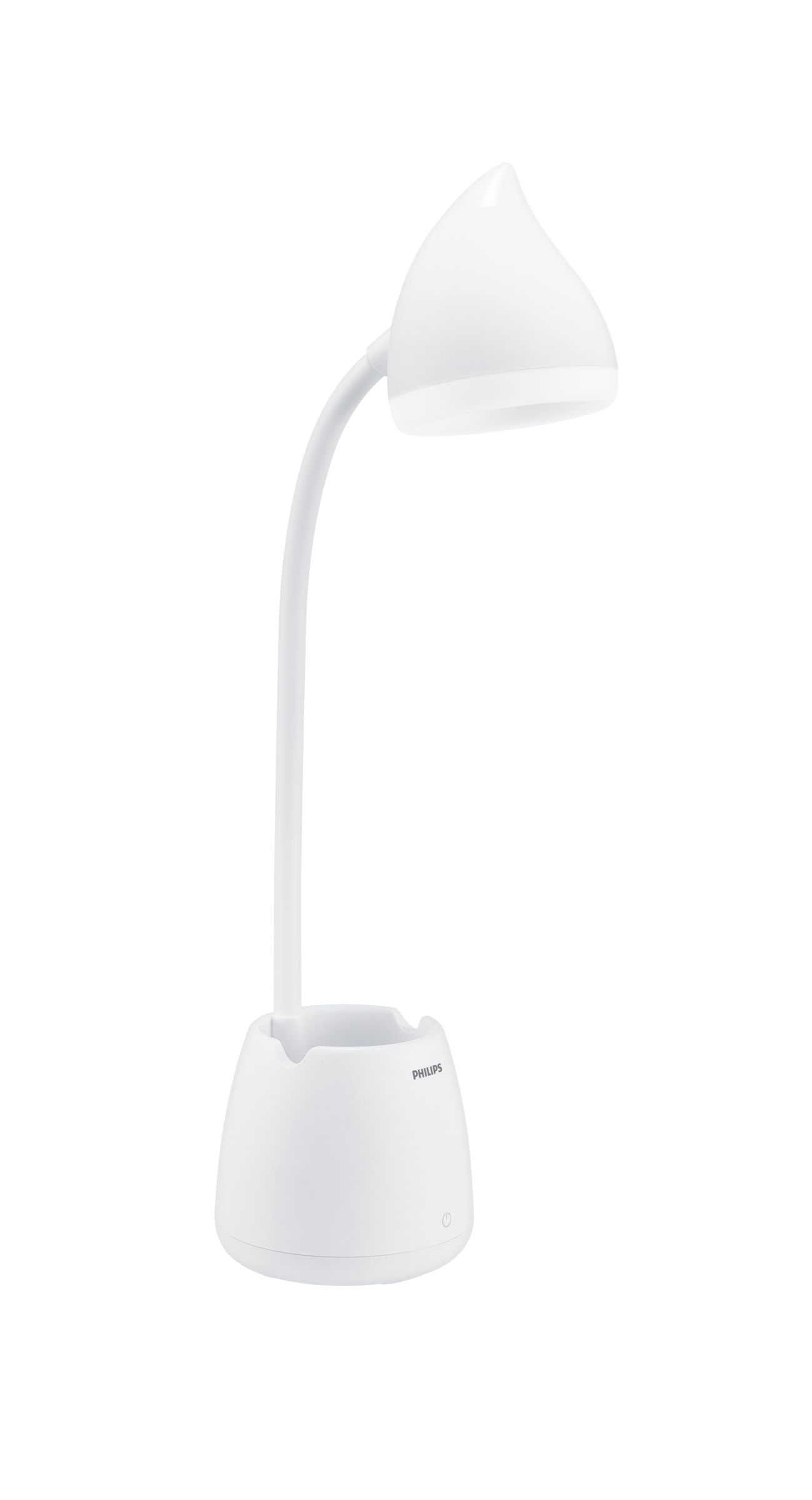 philips led table lamp price