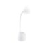 Functional Table lamp