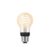 A19 - E26 smart bulb
