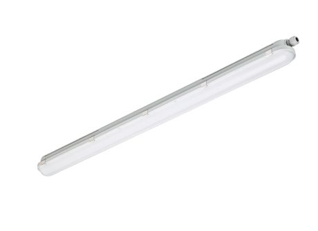 WT120C G2 LED75S/840 PSU PCO L1500