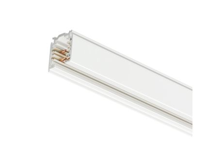 RCS750 5C6 L2000 WH (XTSC6200-3)