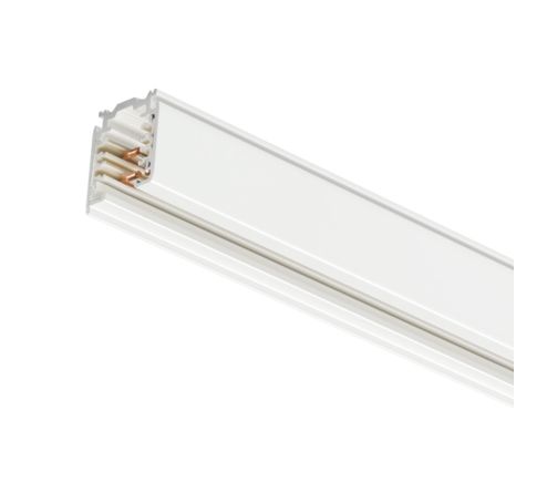 RCS750 5C6 L2000 WH (XTSC6200-3)