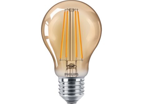 LEDClassic 5.5-48W A60 E27 825 CL_GNDAPR