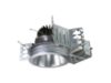 LD6C20DE010