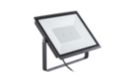 Essential Flood BVP150