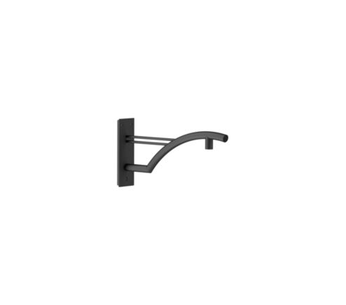 JSP105 MBW 900 RAL