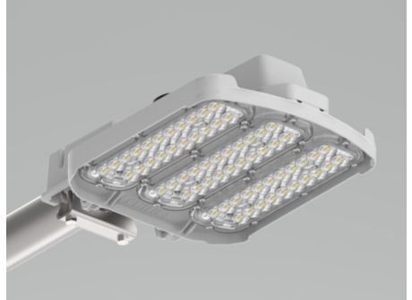 BRP483 LED300/NW 200W DML PSR NSC