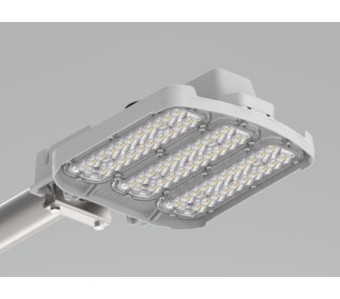 BRP483 LED300/NW 200W DML PSR NSC