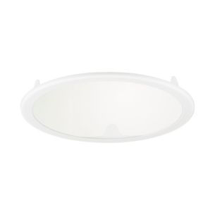 DN560G PG