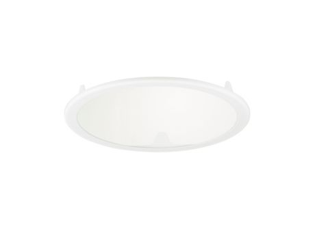 DN560G PG
