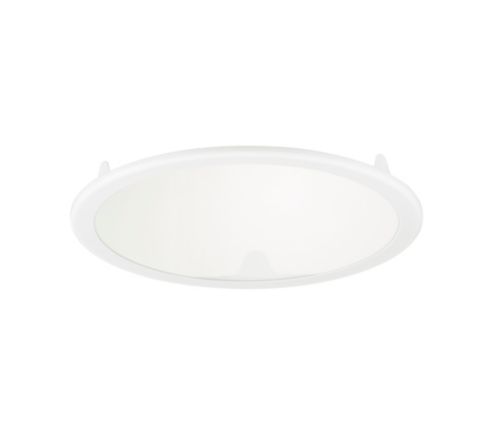 DN560G PG