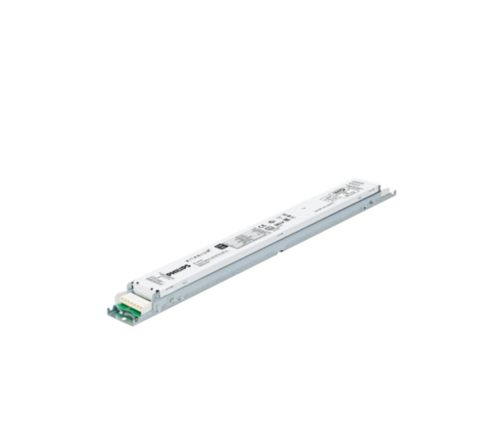 Xitanium 75W 0.7-2.0A 54V TD 230V G2