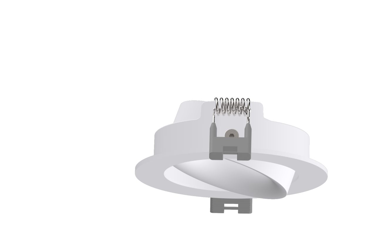 It delivers super flexibility, complete product range and seamlessly system integration to Hospitality customers.. 