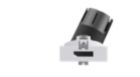 RS378Z M55 D75 S-S FX EU DPP