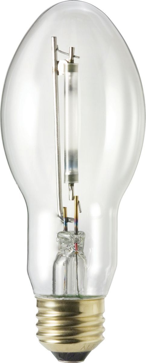 C100S54 M PH 12PK 928601143590 Philips lighting
