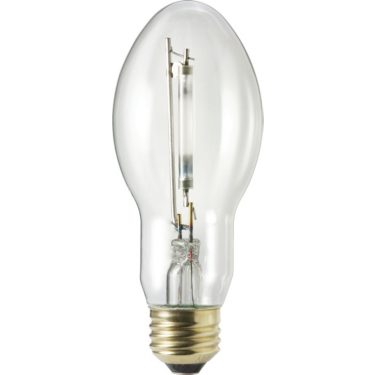Philips high pressure sodium cheap bulbs